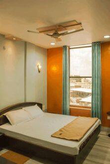 Hotel New Golden Palace, Phalodi 5